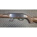 Remington 10C Mohawk .22LR 19.5" Barrel Semi Auto Rifle Used Remington 10C Mohawk .22LR 19.5" Barrel Semi Auto Rifle Used